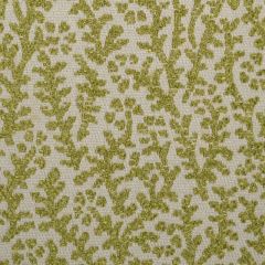 Duralee 15452 Lemongrass 717 Indoor Upholstery Fabric