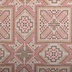 Duralee 15454 551-Saffron Indoor Upholstery Fabric