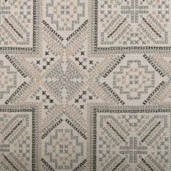 Duralee 15454 Charcoal 79 Indoor Upholstery Fabric