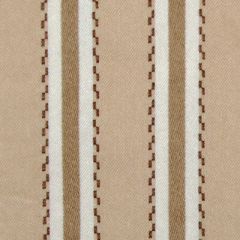 Duralee 15285 Wheat 152 Indoor Upholstery Fabric