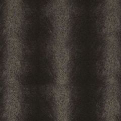 Duralee Df15779 104-Dark Brown 273220 Indoor Upholstery Fabric
