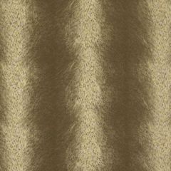 Duralee Df15779 67-Bronze 273226 Indoor Upholstery Fabric
