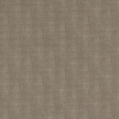Duralee Df15789 318-Bark 273228 Indoor Upholstery Fabric