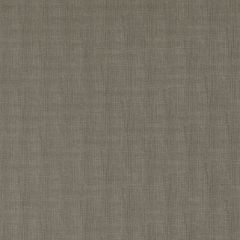 Duralee DF15789 Chinchilla 319 Indoor Upholstery Fabric