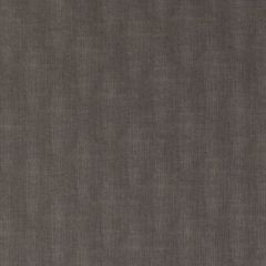 Duralee Df15789 78-Cocoa 273232 Indoor Upholstery Fabric