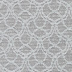 Duralee DU15912 Grey 15 Indoor Upholstery Fabric