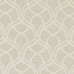 Duralee Du15912 494-Sesame 273236 Alhambra Prints & Wovens Collection Indoor Upholstery Fabric