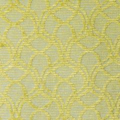Duralee DU15912 Blue / Yellow 542 Indoor Upholstery Fabric