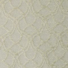 Duralee DU15912 Latte 587 Indoor Upholstery Fabric