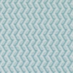 Duralee Du15913 260-Aquamarine 273244 Alhambra Prints & Wovens Collection Indoor Upholstery Fabric