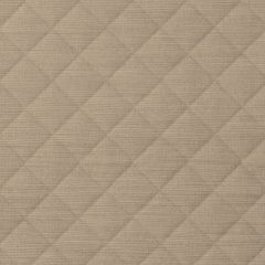 Duralee 9180 Sesame 494 Indoor Upholstery Fabric