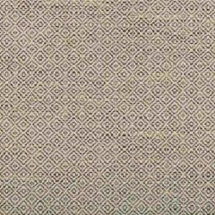Kravet Design 35649-21 Indoor Upholstery Fabric