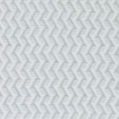 Duralee DU15913 Mineral 433 Indoor Upholstery Fabric