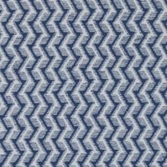 Duralee Du15913 54-Sapphire 273316 Alhambra Prints & Wovens Collection Indoor Upholstery Fabric