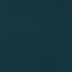 Duralee Dv15916 11-Turquoise 273320 Indoor Upholstery Fabric