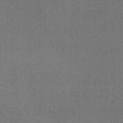 Duralee Dv15916 15-Grey 273328 Indoor Upholstery Fabric