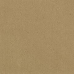 Duralee DV15916 Wheat 152 Indoor Upholstery Fabric