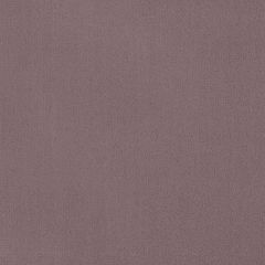 Duralee DV15916 Amethyst 204 Indoor Upholstery Fabric