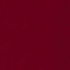 Duralee DV15916 Scarlet 214 Indoor Upholstery Fabric