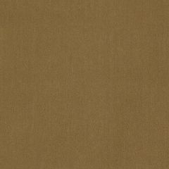 Duralee DV15916 Bisque 282 Indoor Upholstery Fabric