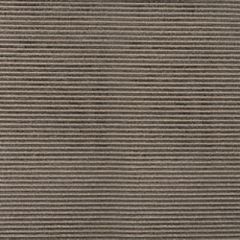 Duralee Contract 15304 Flint 404 Indoor Upholstery Fabric