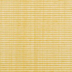 Duralee Contract 15304 Sunflower 632 Indoor Upholstery Fabric