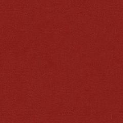 Kravet Broadmoor Russet 32642-19 Multipurpose Fabric