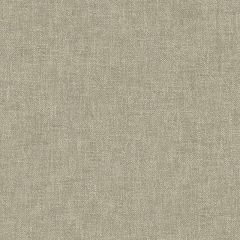 Duralee DW16001 Mocha 155 Indoor Upholstery Fabric