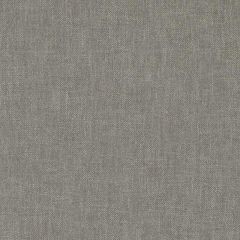 Duralee DW16001 Stone 435 Indoor Upholstery Fabric