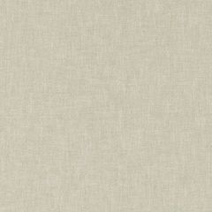 Duralee Dw16001 625-Pearl 273440 Indoor Upholstery Fabric