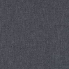 Duralee Dw16001 79-Charcoal 273442 Indoor Upholstery Fabric