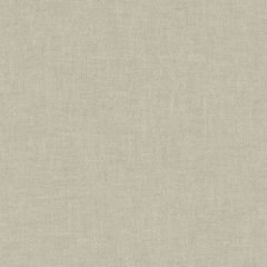 Duralee Dw16001 88-Champagne 273444 Indoor Upholstery Fabric