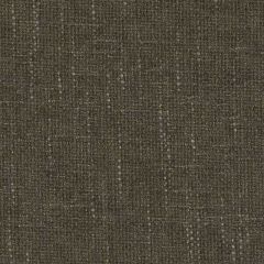 Duralee DW16017 Brown 10 Indoor Upholstery Fabric