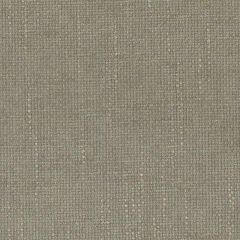 Duralee DW16017 Tan 13 Indoor Upholstery Fabric