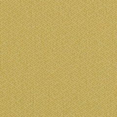 Duralee 15737 112-Honey 273458 Crypton Home Wovens I Collection Indoor Upholstery Fabric