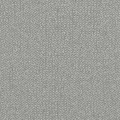 Duralee 15737 Grey 15 Indoor Upholstery Fabric