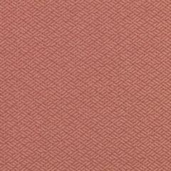 Duralee 15737 17-Rose 273466 Crypton Home Wovens I Collection Indoor Upholstery Fabric