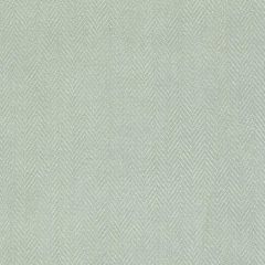 Highland Court HU16116 Aegean 246 Monogram Collection Indoor Upholstery Fabric