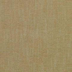 Suburban Su16127 121-Khaki 273508 Indoor Upholstery Fabric