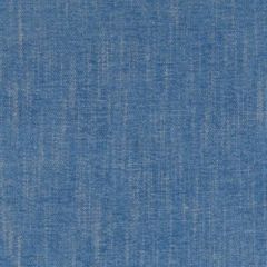 Suburban Su16127 146-Denim 273510 Indoor Upholstery Fabric