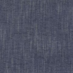 Suburban Su16127 206-Navy 273514 Indoor Upholstery Fabric