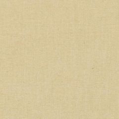 Suburban Su16127 283-Chamois 273516 Indoor Upholstery Fabric