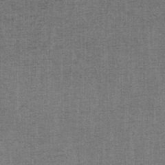 Suburban Su16127 360-Steel 273518 Indoor Upholstery Fabric