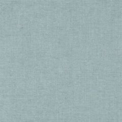 Suburban Su16127 433-Mineral 273520 Indoor Upholstery Fabric