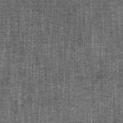 Suburban Su16127 526-Metal 273524 Indoor Upholstery Fabric