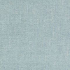 Suburban Su16127 619-Seaglass 273526 Indoor Upholstery Fabric