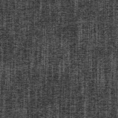 Suburban Su16127 79-Charcoal 273528 Indoor Upholstery Fabric