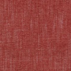 Suburban Su16127 9-Red 273530 Indoor Upholstery Fabric