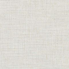 Duralee 15752 Linen 118 Indoor Upholstery Fabric