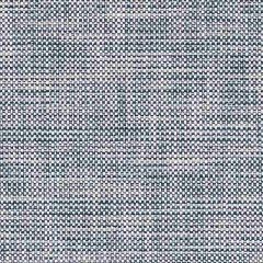 Duralee 15752 Indigo 193 Indoor Upholstery Fabric